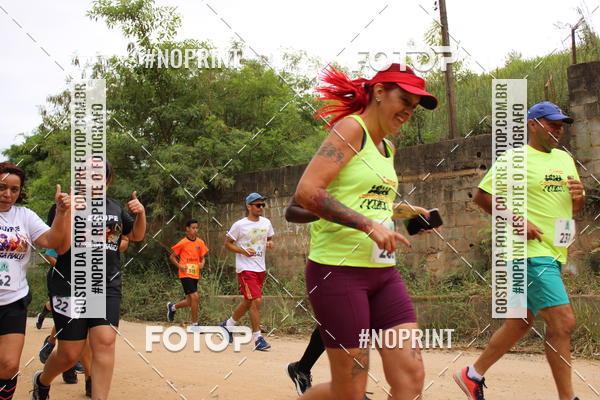 Buy your photos of the eventTreino Solidrio Juntos Correndo pelo Bem on Fotop