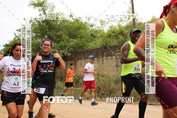 Buy your photos of the eventTreino Solidrio Juntos Correndo pelo Bem on Fotop