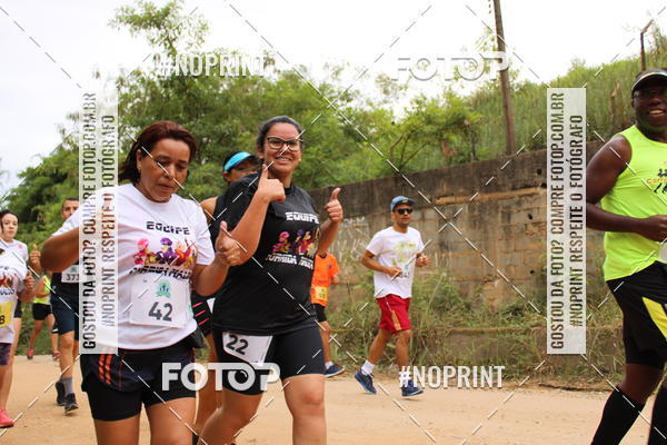 Buy your photos of the eventTreino Solidrio Juntos Correndo pelo Bem on Fotop