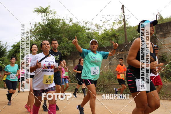 Buy your photos of the eventTreino Solidrio Juntos Correndo pelo Bem on Fotop