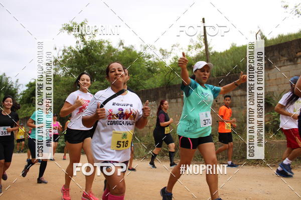 Buy your photos of the eventTreino Solidrio Juntos Correndo pelo Bem on Fotop