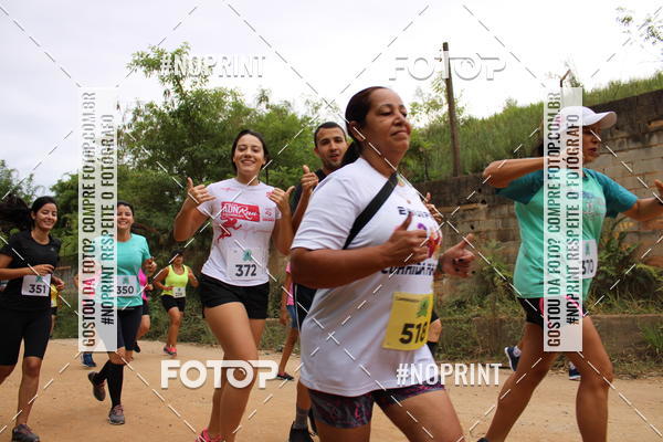Buy your photos of the eventTreino Solidrio Juntos Correndo pelo Bem on Fotop