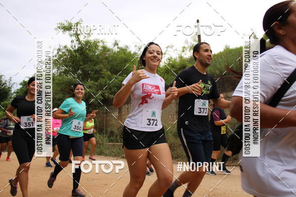 Buy your photos of the eventTreino Solidrio Juntos Correndo pelo Bem on Fotop