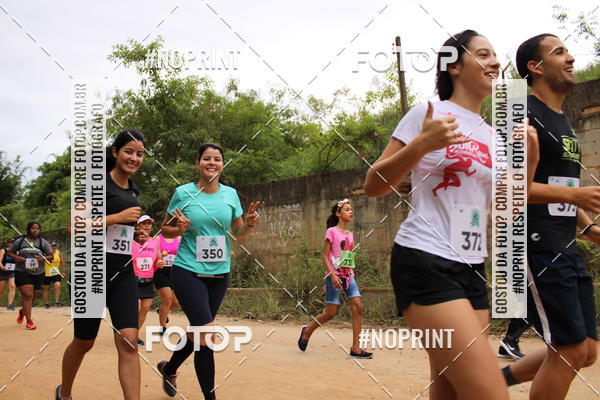 Buy your photos of the eventTreino Solidrio Juntos Correndo pelo Bem on Fotop