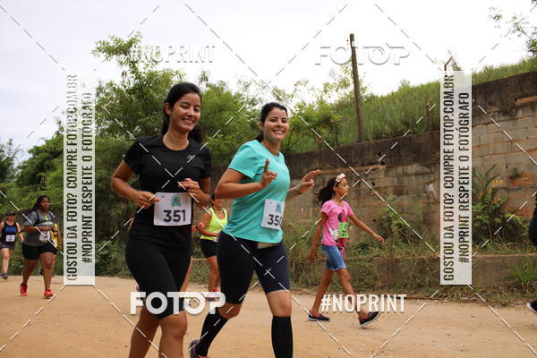 Buy your photos of the eventTreino Solidrio Juntos Correndo pelo Bem on Fotop