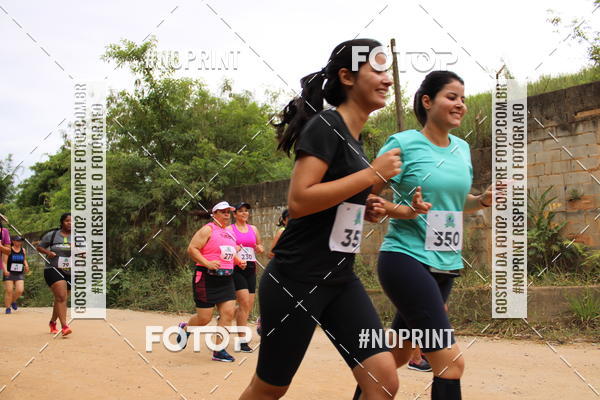 Buy your photos of the eventTreino Solidrio Juntos Correndo pelo Bem on Fotop