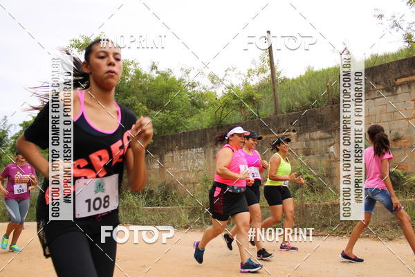 Buy your photos of the eventTreino Solidrio Juntos Correndo pelo Bem on Fotop