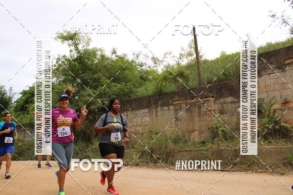Buy your photos of the eventTreino Solidrio Juntos Correndo pelo Bem on Fotop