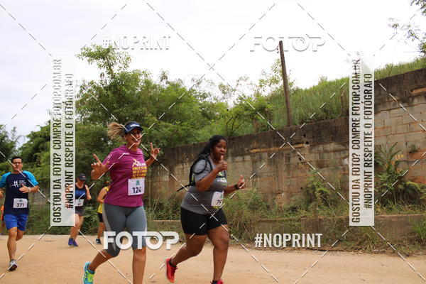 Buy your photos of the eventTreino Solidrio Juntos Correndo pelo Bem on Fotop