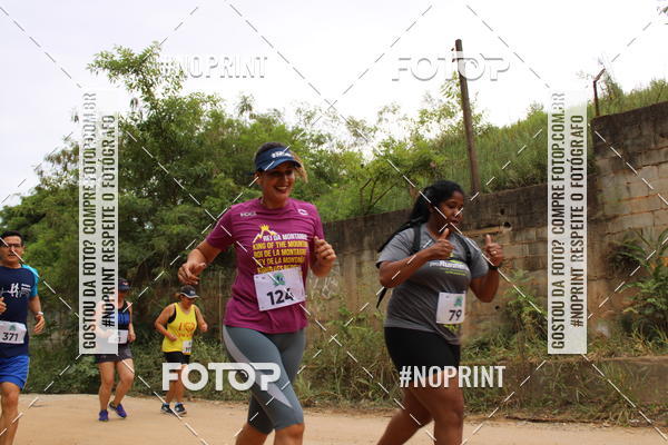 Buy your photos of the eventTreino Solidrio Juntos Correndo pelo Bem on Fotop