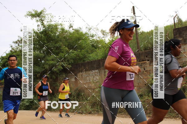 Buy your photos of the eventTreino Solidrio Juntos Correndo pelo Bem on Fotop