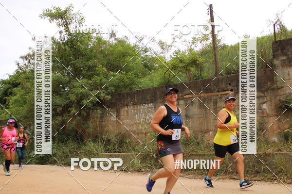 Buy your photos of the eventTreino Solidrio Juntos Correndo pelo Bem on Fotop