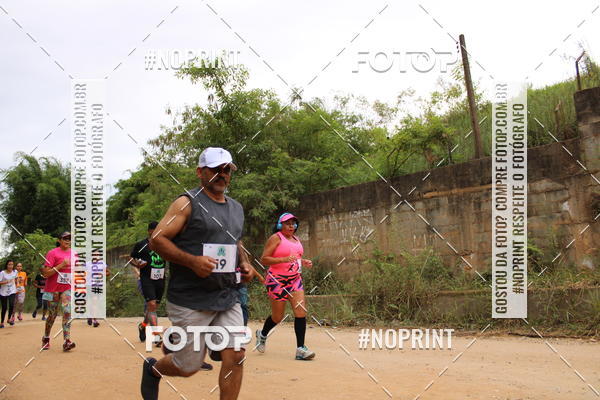 Buy your photos of the eventTreino Solidrio Juntos Correndo pelo Bem on Fotop