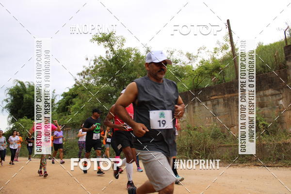 Buy your photos of the eventTreino Solidrio Juntos Correndo pelo Bem on Fotop