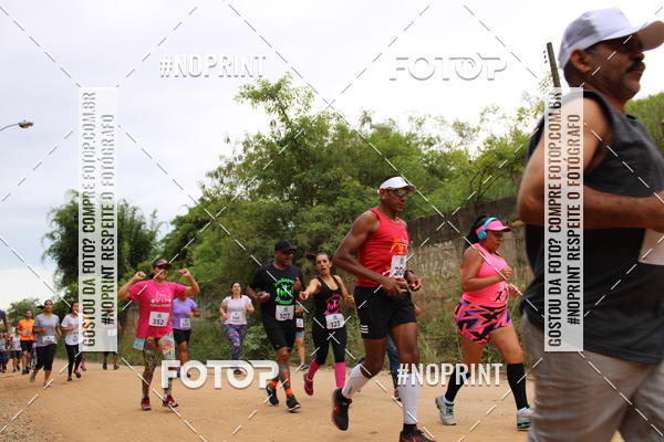 Buy your photos of the eventTreino Solidrio Juntos Correndo pelo Bem on Fotop