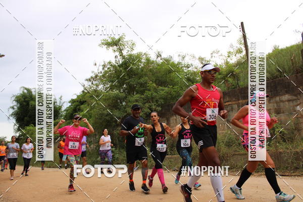 Buy your photos of the eventTreino Solidrio Juntos Correndo pelo Bem on Fotop