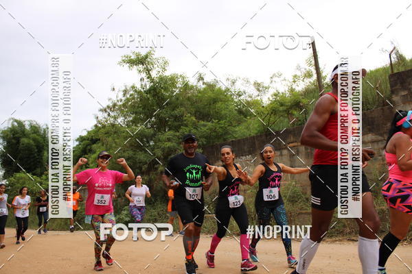 Buy your photos of the eventTreino Solidrio Juntos Correndo pelo Bem on Fotop