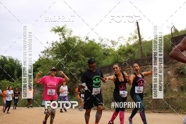 Buy your photos of the eventTreino Solidrio Juntos Correndo pelo Bem on Fotop