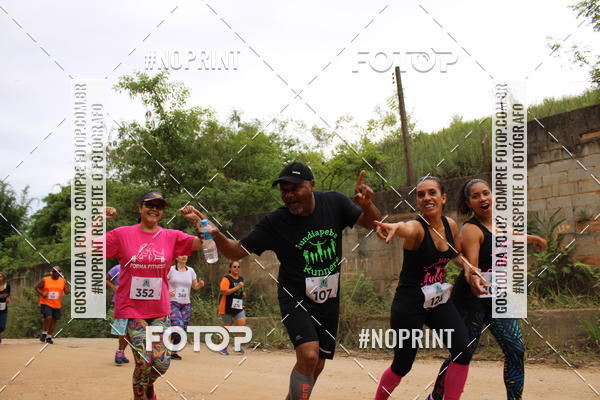 Buy your photos of the eventTreino Solidrio Juntos Correndo pelo Bem on Fotop