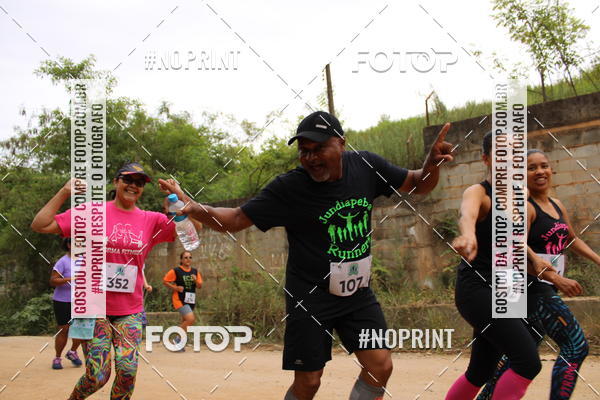 Buy your photos of the eventTreino Solidrio Juntos Correndo pelo Bem on Fotop