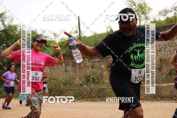 Buy your photos of the eventTreino Solidrio Juntos Correndo pelo Bem on Fotop
