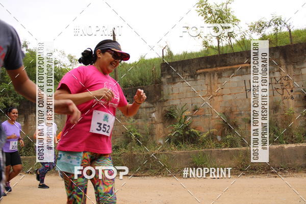 Buy your photos of the eventTreino Solidrio Juntos Correndo pelo Bem on Fotop