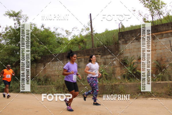 Buy your photos of the eventTreino Solidrio Juntos Correndo pelo Bem on Fotop