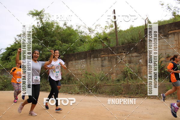 Buy your photos of the eventTreino Solidrio Juntos Correndo pelo Bem on Fotop
