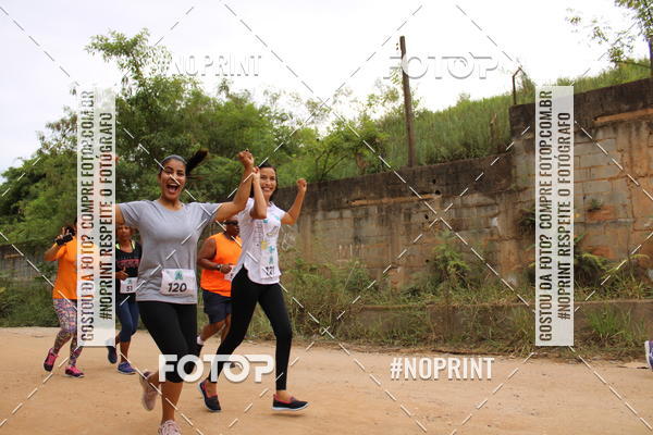 Buy your photos of the eventTreino Solidrio Juntos Correndo pelo Bem on Fotop