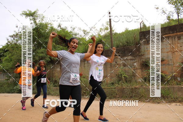Buy your photos of the eventTreino Solidrio Juntos Correndo pelo Bem on Fotop