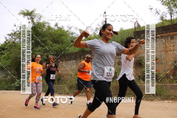 Buy your photos of the eventTreino Solidrio Juntos Correndo pelo Bem on Fotop