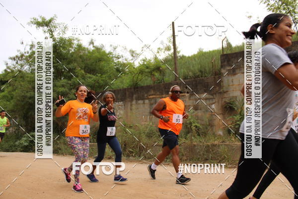 Buy your photos of the eventTreino Solidrio Juntos Correndo pelo Bem on Fotop