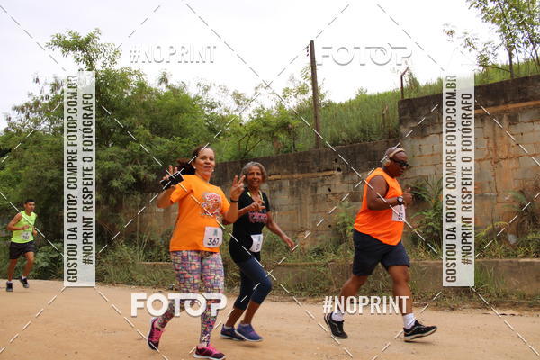 Buy your photos of the eventTreino Solidrio Juntos Correndo pelo Bem on Fotop