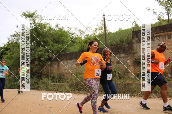 Buy your photos of the eventTreino Solidrio Juntos Correndo pelo Bem on Fotop
