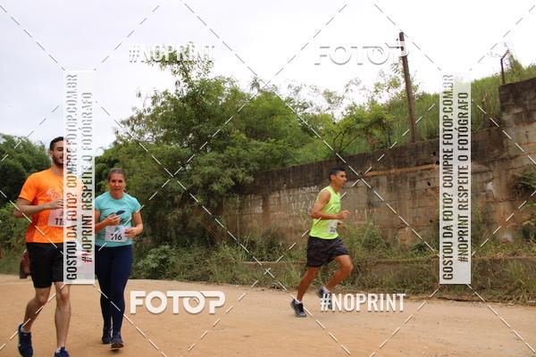 Buy your photos of the eventTreino Solidrio Juntos Correndo pelo Bem on Fotop