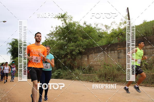 Buy your photos of the eventTreino Solidrio Juntos Correndo pelo Bem on Fotop