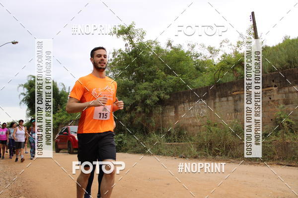 Buy your photos of the eventTreino Solidrio Juntos Correndo pelo Bem on Fotop
