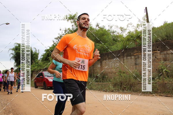 Buy your photos of the eventTreino Solidrio Juntos Correndo pelo Bem on Fotop