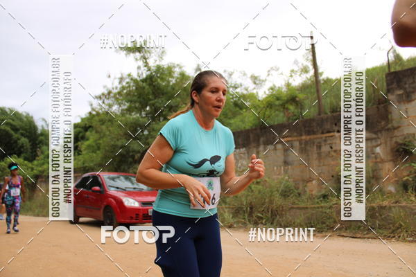 Buy your photos of the eventTreino Solidrio Juntos Correndo pelo Bem on Fotop
