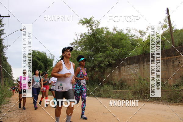 Buy your photos of the eventTreino Solidrio Juntos Correndo pelo Bem on Fotop