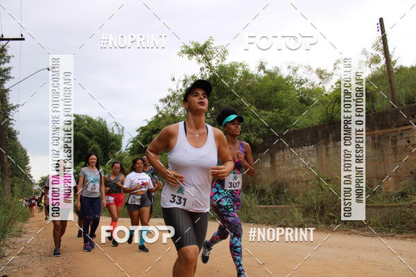 Buy your photos of the eventTreino Solidrio Juntos Correndo pelo Bem on Fotop