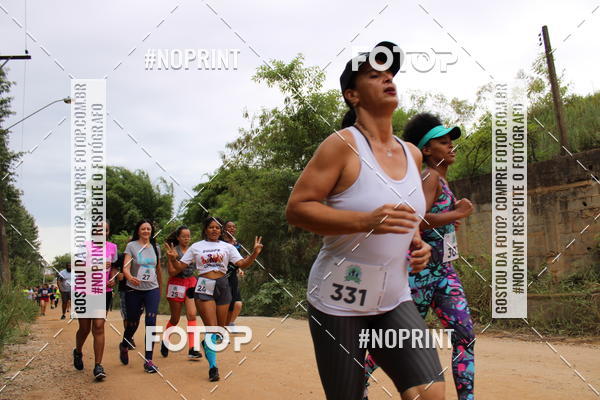 Buy your photos of the eventTreino Solidrio Juntos Correndo pelo Bem on Fotop