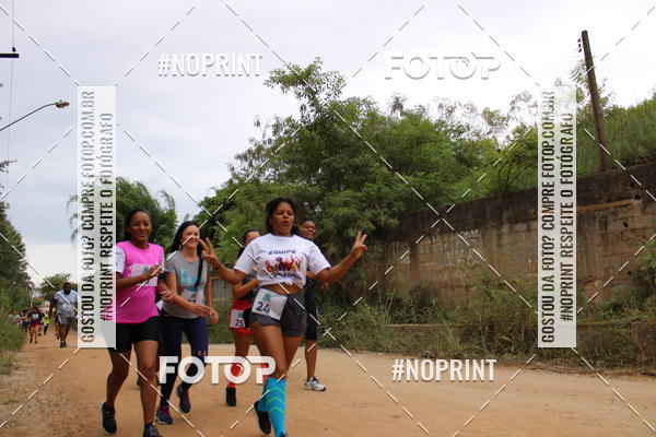Buy your photos of the eventTreino Solidrio Juntos Correndo pelo Bem on Fotop