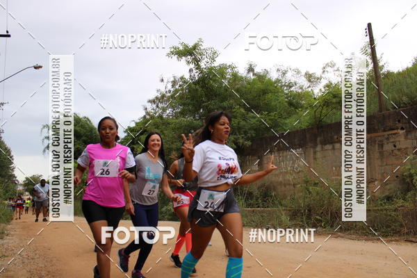Buy your photos of the eventTreino Solidrio Juntos Correndo pelo Bem on Fotop