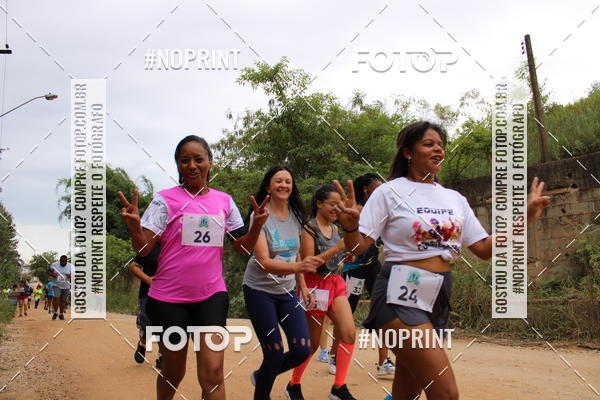 Buy your photos of the eventTreino Solidrio Juntos Correndo pelo Bem on Fotop