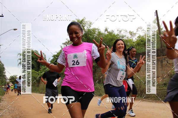 Buy your photos of the eventTreino Solidrio Juntos Correndo pelo Bem on Fotop