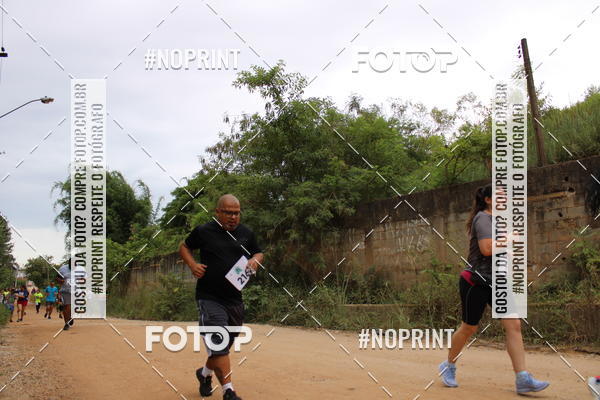 Buy your photos of the eventTreino Solidrio Juntos Correndo pelo Bem on Fotop