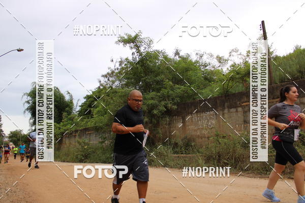 Buy your photos of the eventTreino Solidrio Juntos Correndo pelo Bem on Fotop