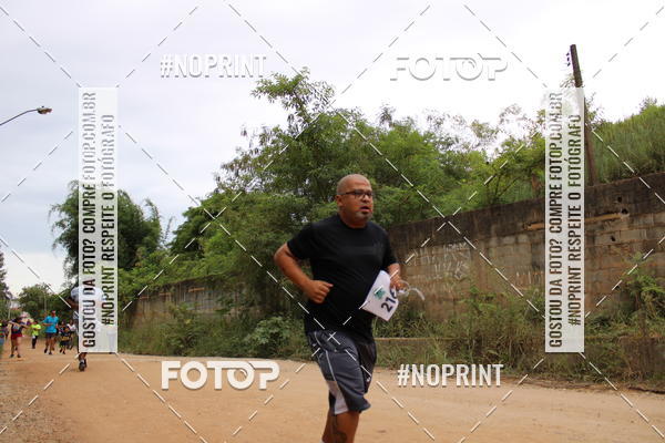 Buy your photos of the eventTreino Solidrio Juntos Correndo pelo Bem on Fotop