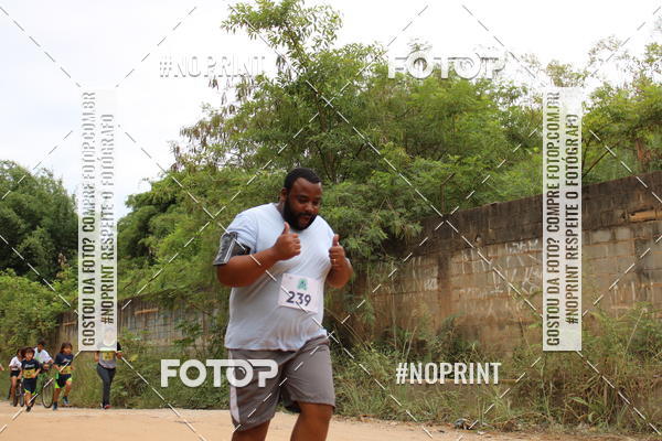 Buy your photos of the eventTreino Solidrio Juntos Correndo pelo Bem on Fotop